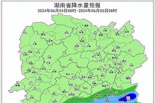 高效！霍姆格伦半场13分钟8中6拿到12分7板2断 正负值+7